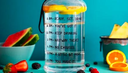 齐心协力的成语故事