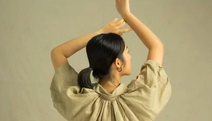 齐心协力的成语故事