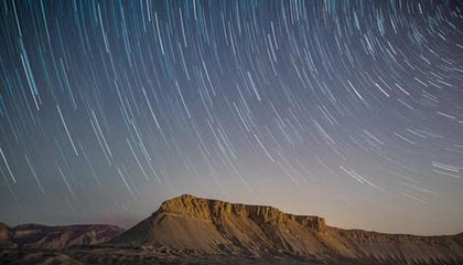 齐心协力的成语故事