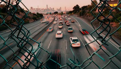 齐心协力的成语故事