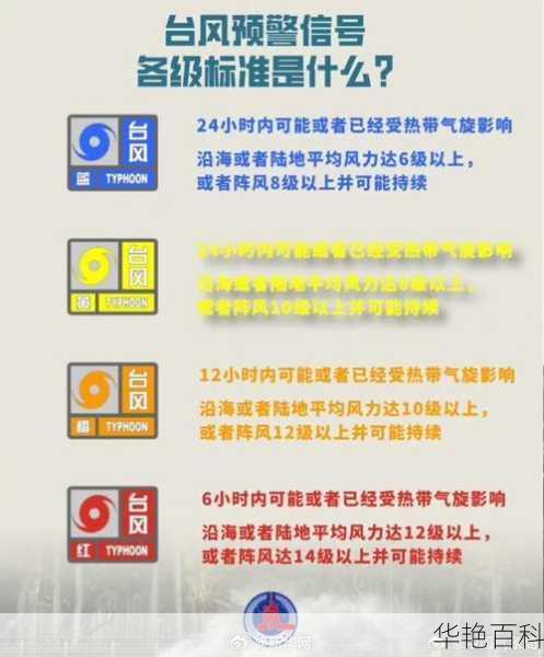 厦门北天气(明天会更冷吗)