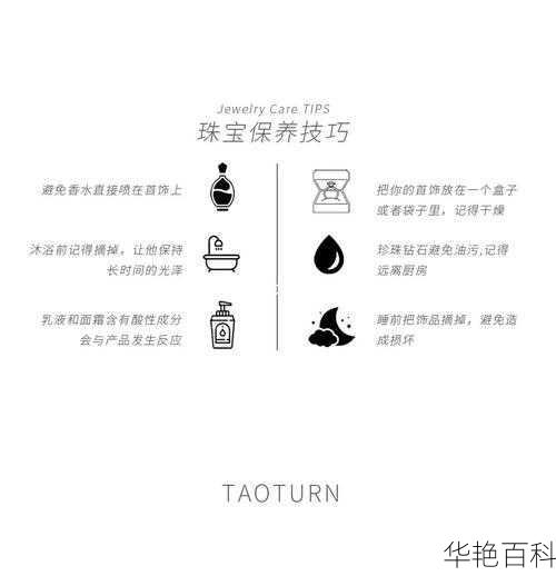 家居配饰专业知识大全(  这些配饰知识你都知道吗)