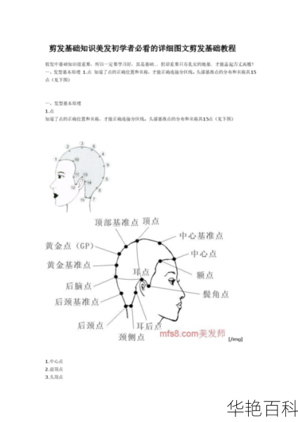 如何学好美容美发-怎样学美容美发培训