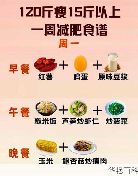 清食减肥晚餐怎么吃不胖_清食减肥晚餐怎么吃不胖呢