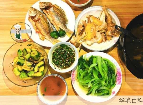 深圳晚餐怎么样吃不胖的-深圳晚餐吃什么