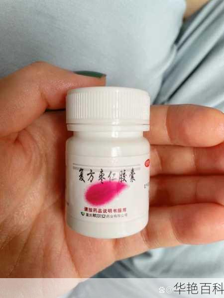 吃啥药管睡眠好？医生推荐改善失眠的常用药