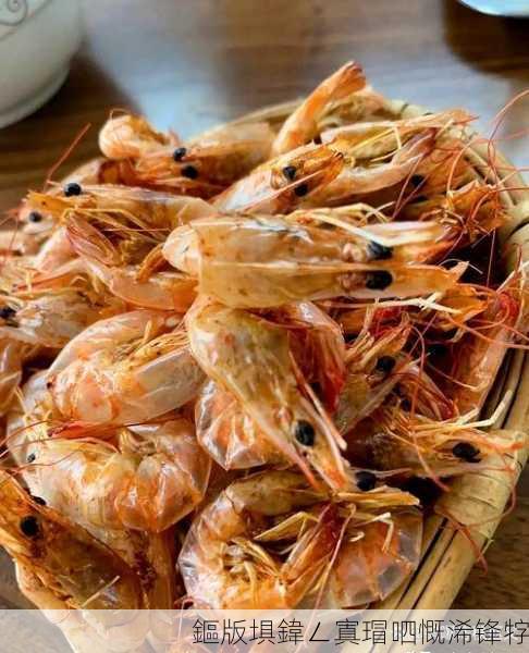 鏂版埧鍏ㄥ寘瑁呬慨浠锋牸