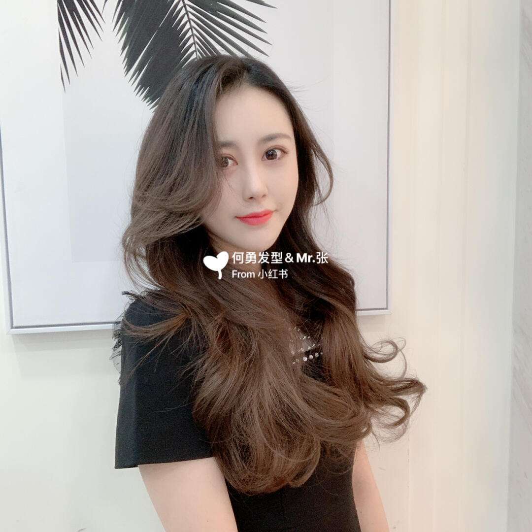 石家庄美发(石家庄美发培训学校) 石家庄美发(石家庄美发培训学校)