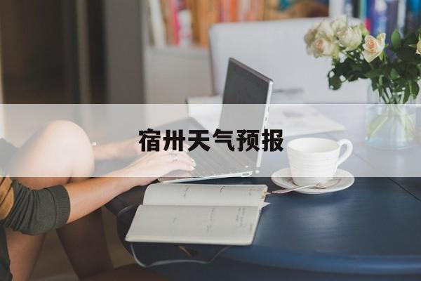 宿卅天气预报-宿卅天气预报今天精确的